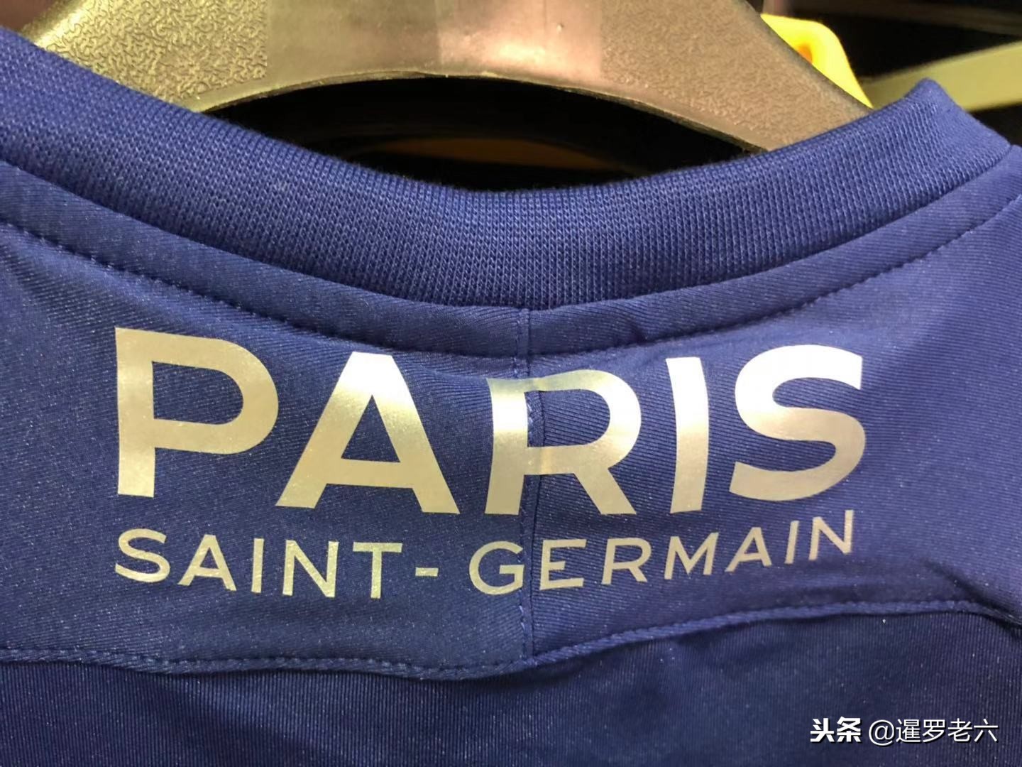 一步步