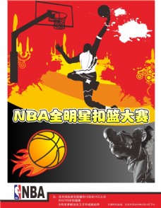 的成功事例