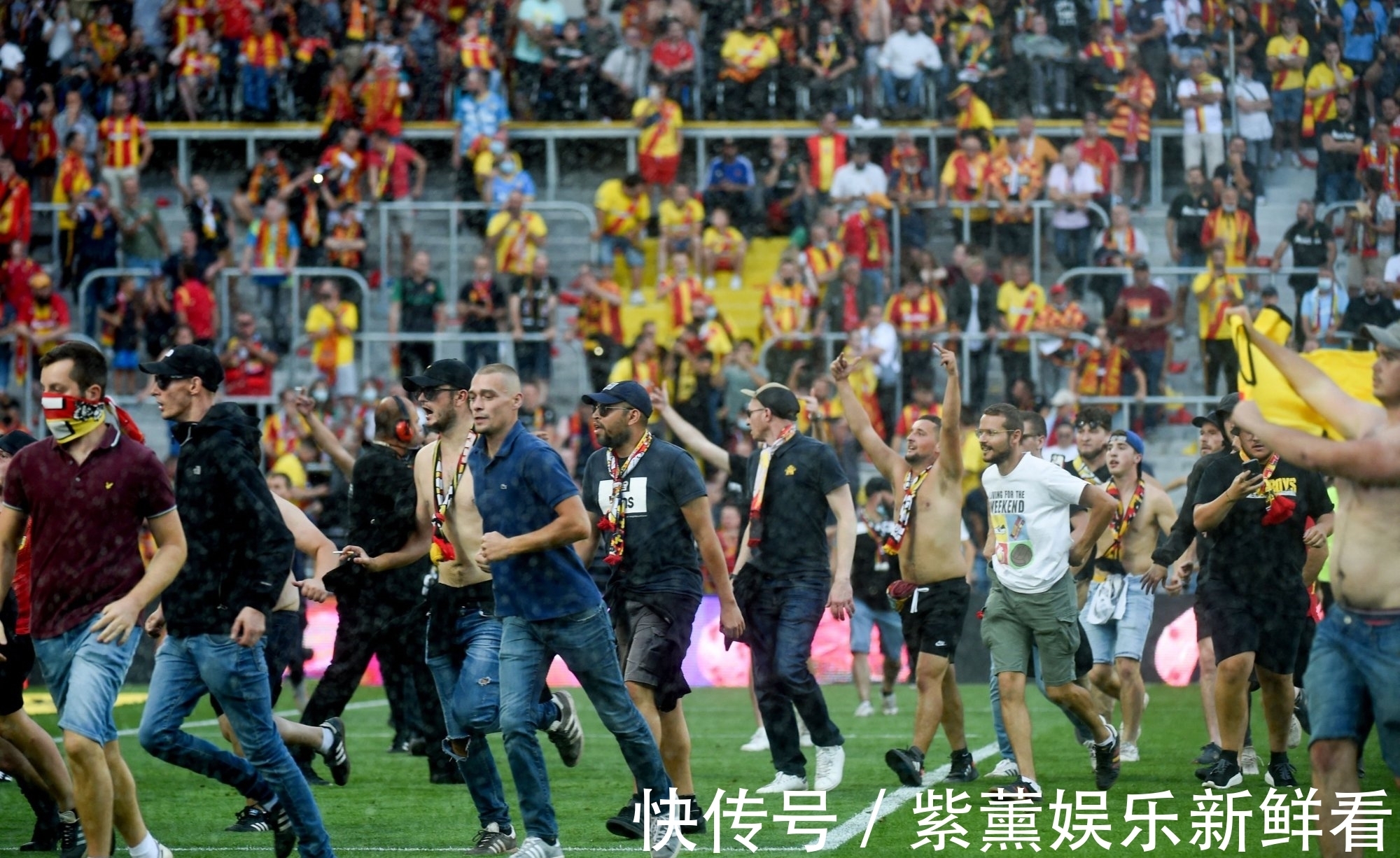 练不仅关心