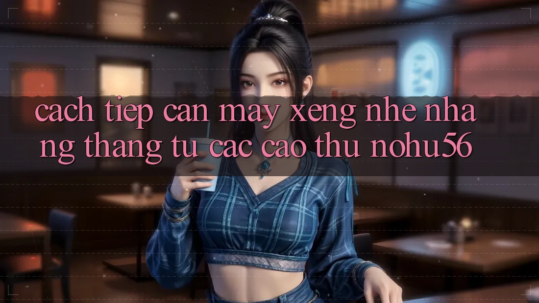 Cách tiếp cận Máy xèng Nhẹ nhàng Thắng Từ Các Cao Thủ nohu56 Cách tiếp cận Máy xèng Nhẹ nhàng Thắng Từ Các Cao Thủ nohu56