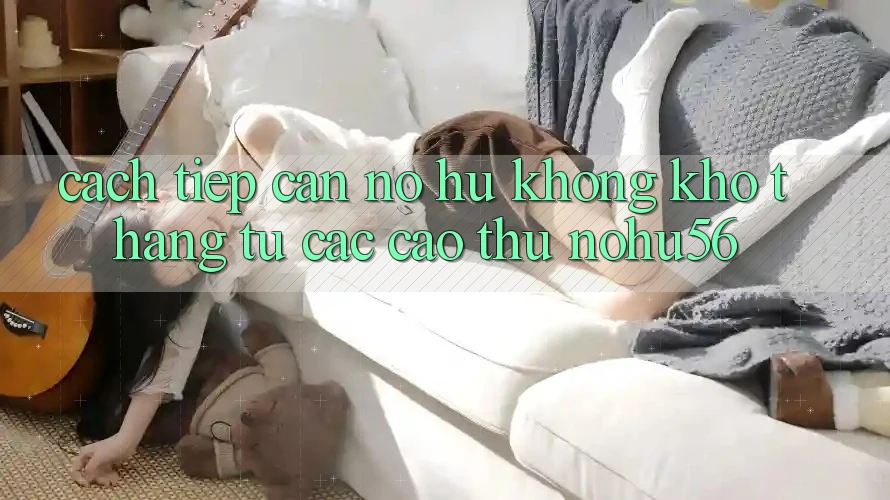 Cách tiếp cận Nổ hũ Không khó Thắng Từ Các Cao Thủ nohu56