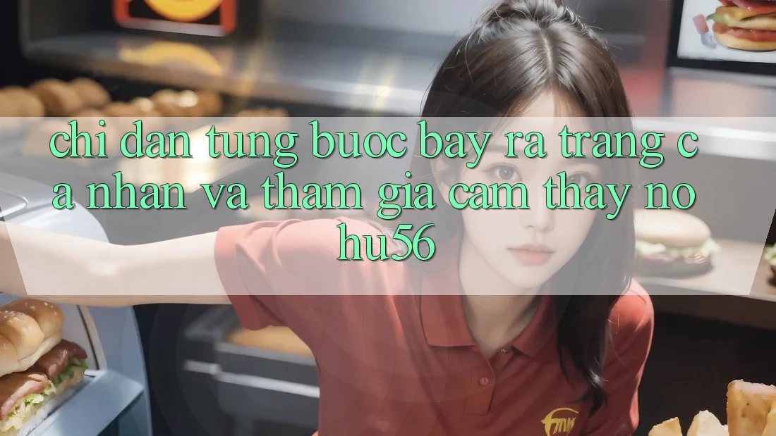 Chỉ dẫn Từng Bước Bày ra trang cá nhân Và Tham Gia Cảm thấy nohu56 Chỉ dẫn Từng Bước Bày ra trang cá nhân Và Tham Gia Cảm thấy nohu56
