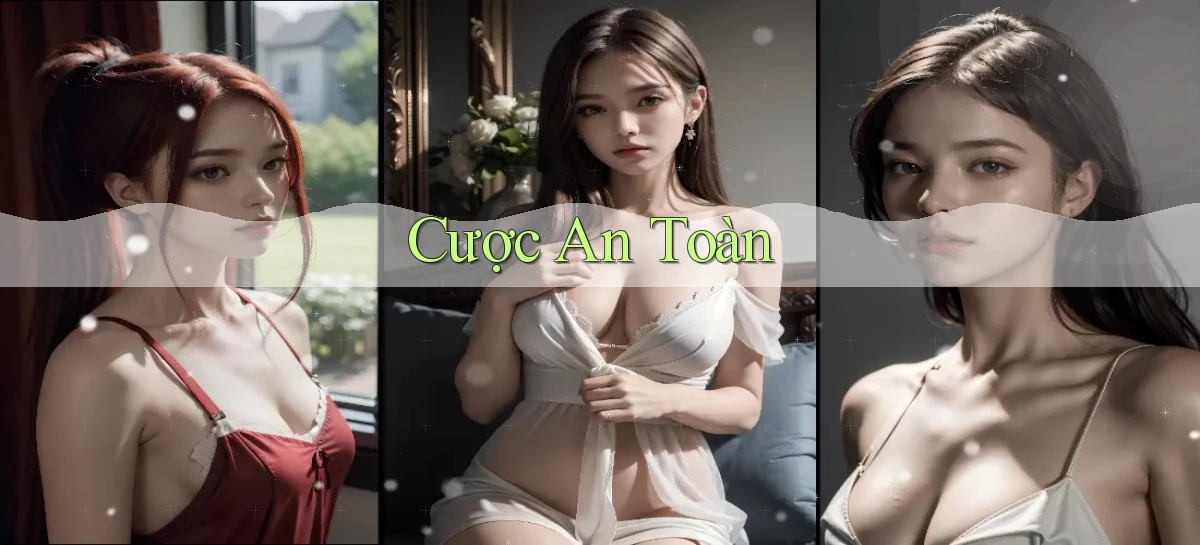 Cược An toàn
