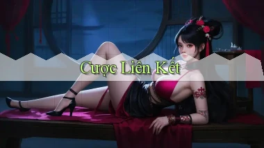Cược Liên kết