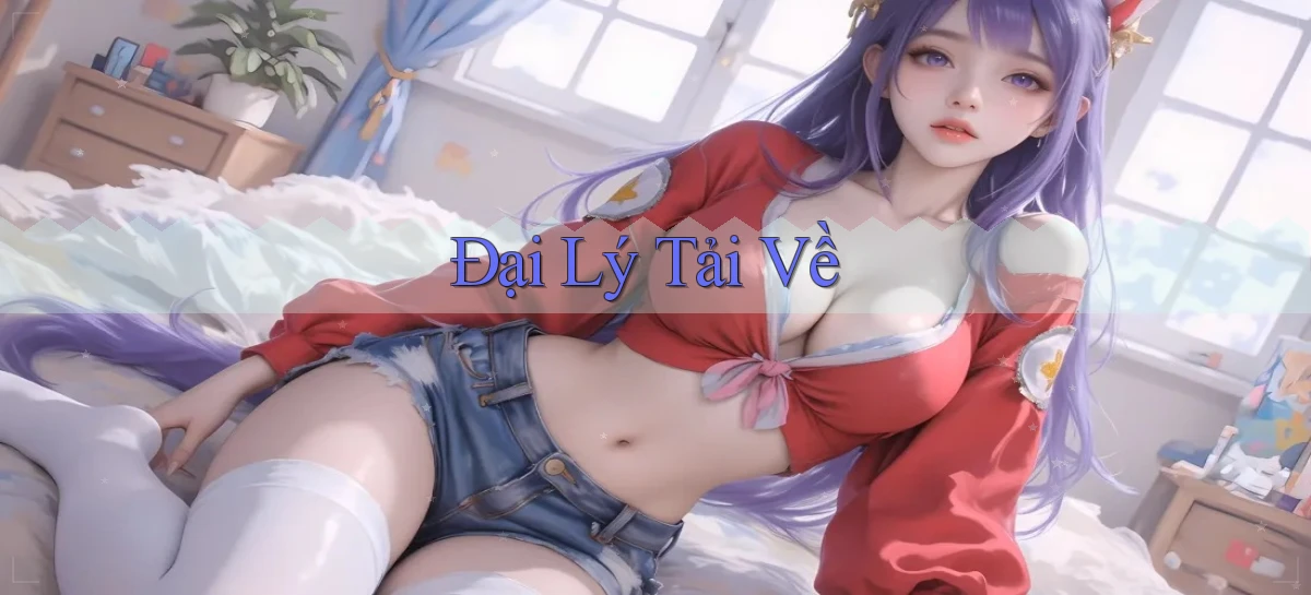 Đại lý Tải về