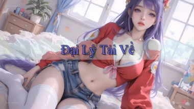Đại lý Tải về