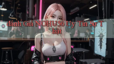 đánh giá nohu56 uy tín sự thật