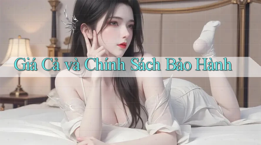 Giá Cả và Chính Sách Bảo Hành