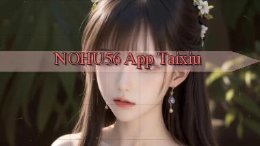 nohu56 app taixiu