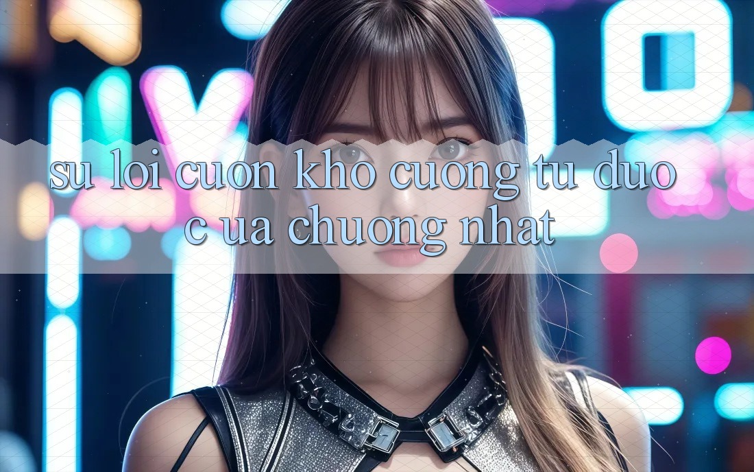 Sự Lôi Cuốn Khó Cưỡng Từ “được ưa chuộng Nhất” Sự Lôi Cuốn Khó Cưỡng Từ “được ưa chuộng Nhất”